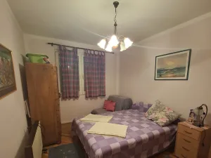Slika 4