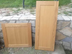 Slika 1