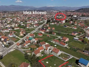 Slika 1