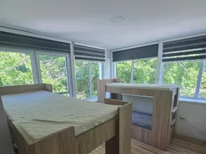 Slika 6