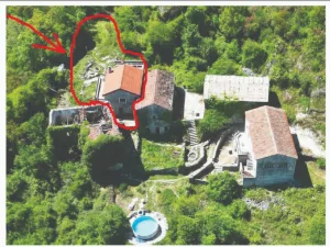 Slika 1