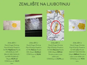 Slika 2