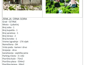 Slika 3