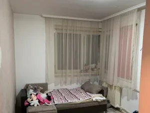 Slika 2