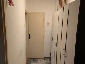 Slika 3