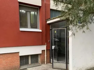 Slika 7