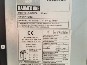 Slika 4