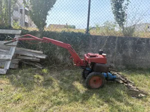 Slika 2