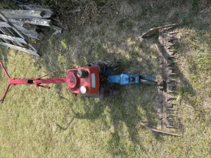 Slika 4