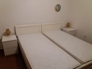 Slika 5