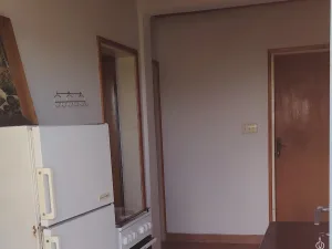 Slika 3