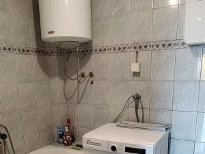 Slika 5