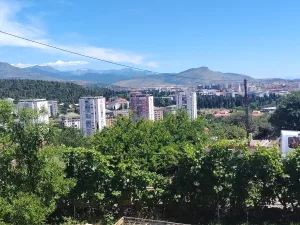 Slika 7
