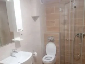 Slika 5