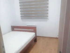 Slika 4