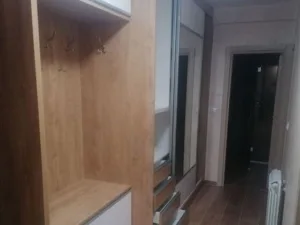 Slika 6
