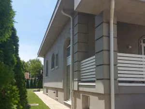 Slika 7