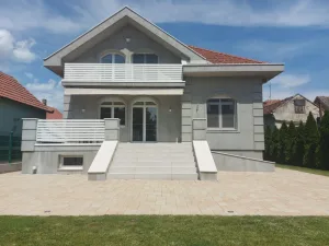 Slika 8