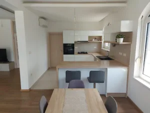 Slika 5