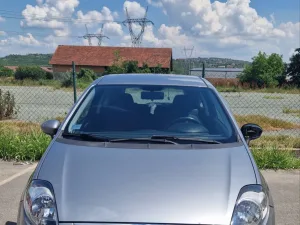 Slika 1