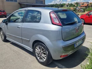 Slika 6