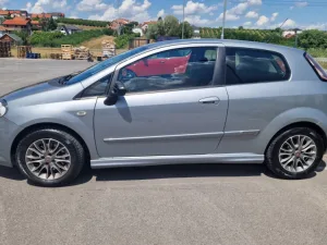 Slika 4