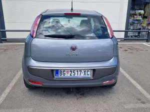 Slika 9