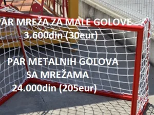 Slika 1
