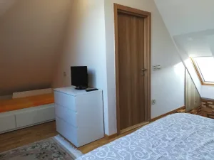 Slika 5