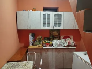 Slika 7