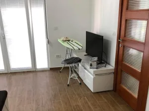 Slika 6