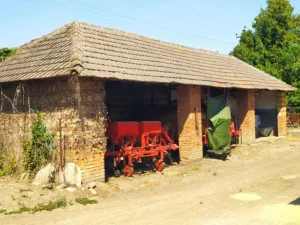 Slika 7