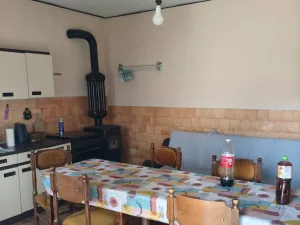 Slika 9