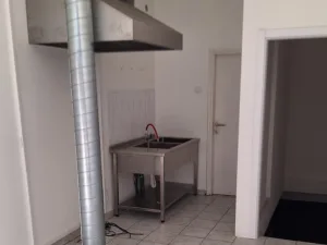 Slika 1