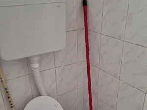 Slika 2