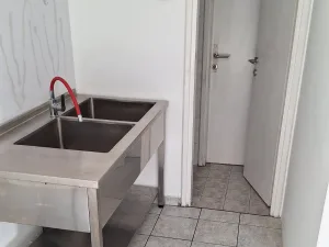 Slika 4