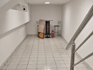 Slika 5