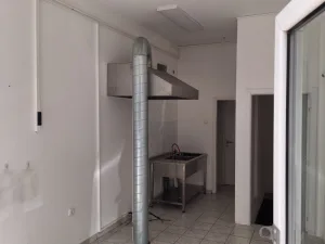 Slika 8