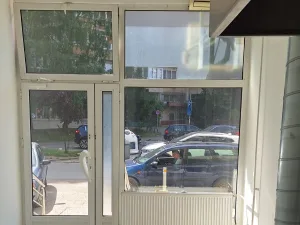 Slika 9