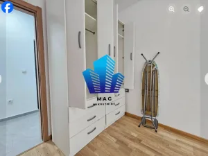 Slika 4
