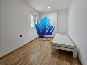 Slika 5