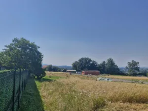 Slika 2