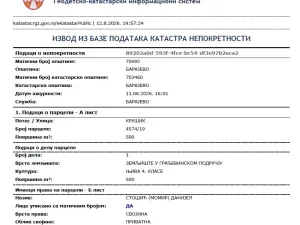 Slika 4