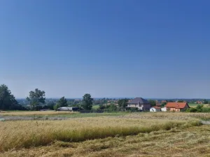 Slika 5