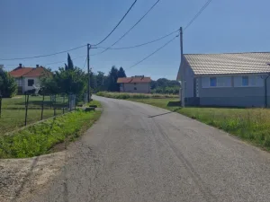 Slika 6