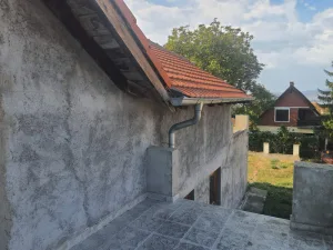 Slika 6