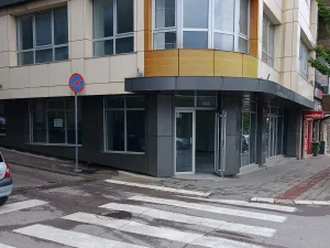 Slika 1