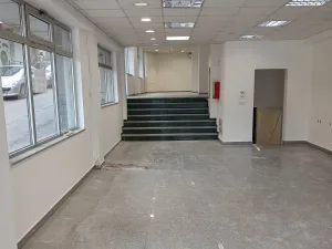 Slika 3