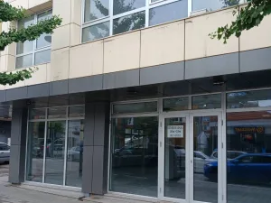 Slika 2