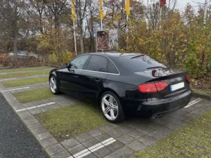 Slika 4